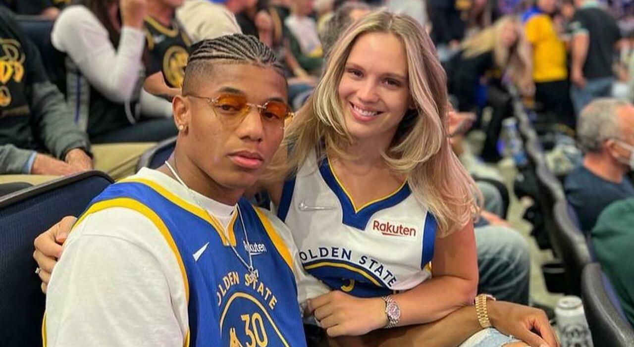 la storia del giocatore brasiliano