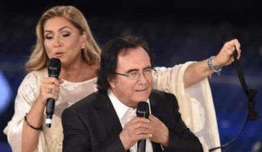 «Vorrei cantare a Sanremo con Rosa Chemical». Cosa ne pensa Carlo Conti?