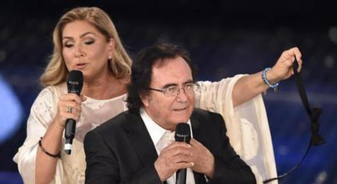 «Vorrei cantare a Sanremo con Rosa Chemical». Cosa ne pensa Carlo Conti?