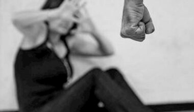 Droga e stupra la moglie (con altri cinque uomini) per 13 anni: nuovo ‘caso Pelicot’ nel Regno Unito - Leggo.it