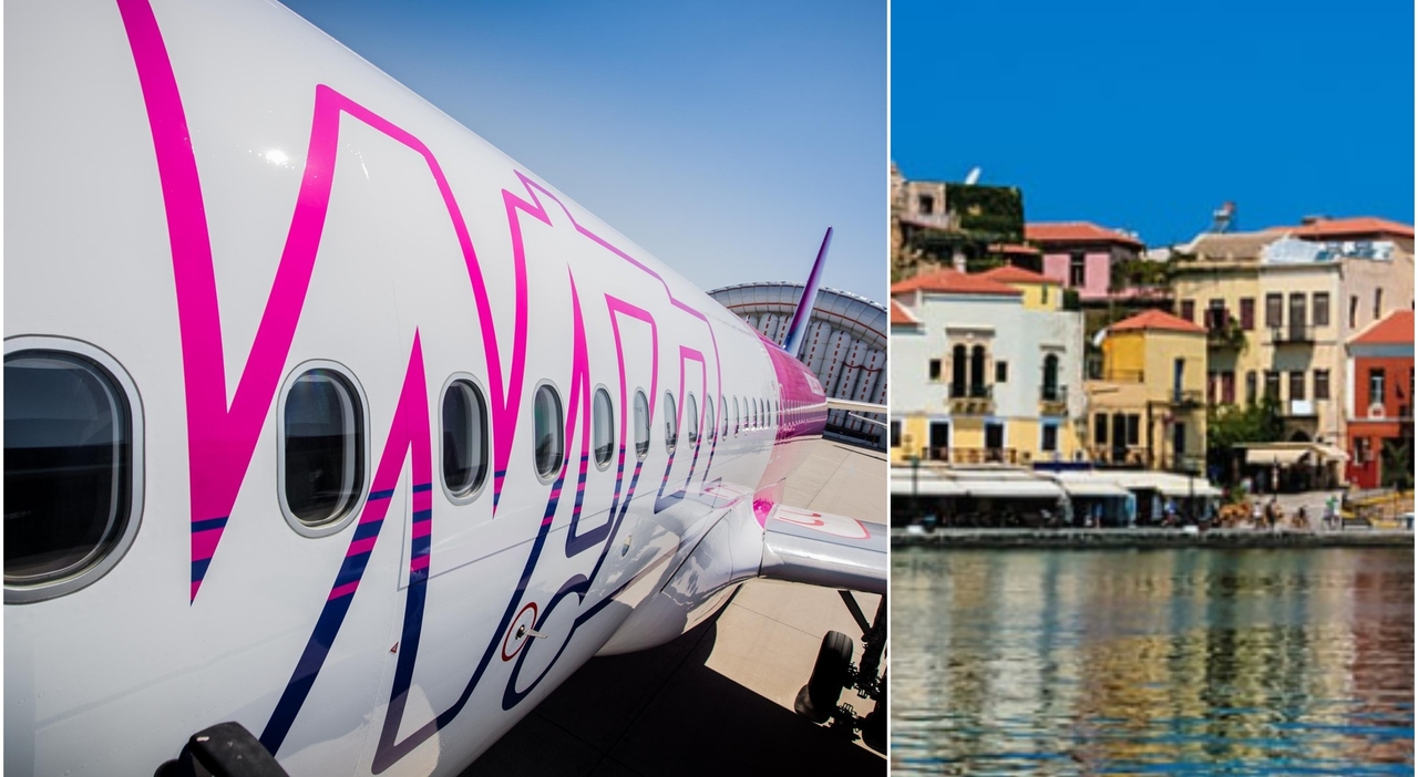 i biglietti sono già disponibili