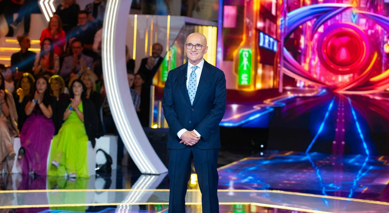 «Meccanismi opachi nei processi di casting del GF Vip»