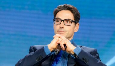 «Mediaset davanti al servizio pubblico. Ma senza regole i giganti del web giocano un’altra partita»