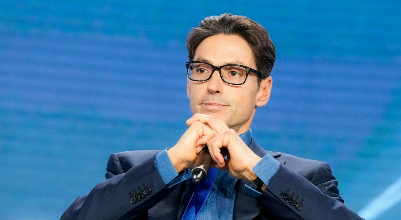 «Mediaset davanti al servizio pubblico. Ma senza regole i giganti del web giocano un’altra partita»