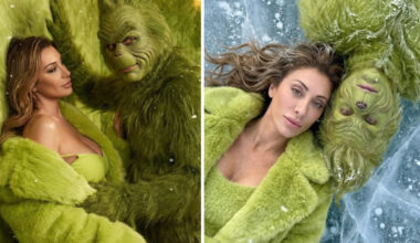 «Diceva di essere senza cuore...»