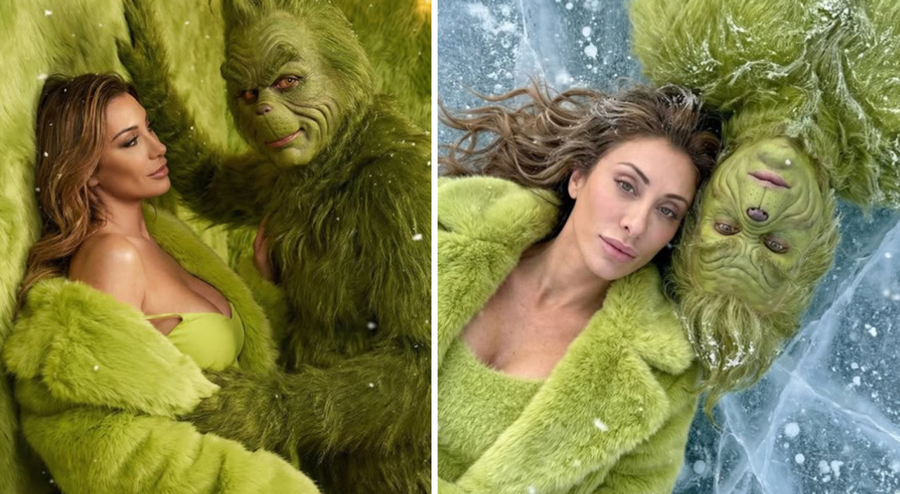 «Diceva di essere senza cuore...»