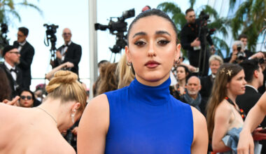 «Prima mi hanno chiesto uno fato e poi mi hanno chiamata cicciona. Quando leggo certi messaggi finisco per detestare il mio corpo»