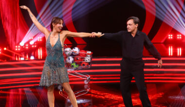 ecco chi è rimasto insieme e chi si è separato un anno dopo. Le reazioni di Benedetta Parodi e Fabio Caressa