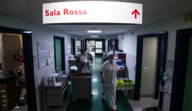 Influenza K, mortalità più alta. Lo studio: «Causa epidemie più gravi». Ecco perché - Il Messaggero