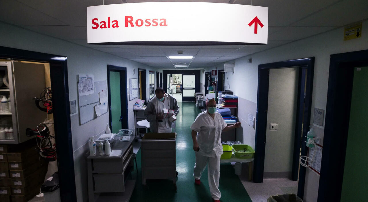 Influenza K, mortalità più alta. Lo studio: «Causa epidemie più gravi». Ecco perché - Il Messaggero