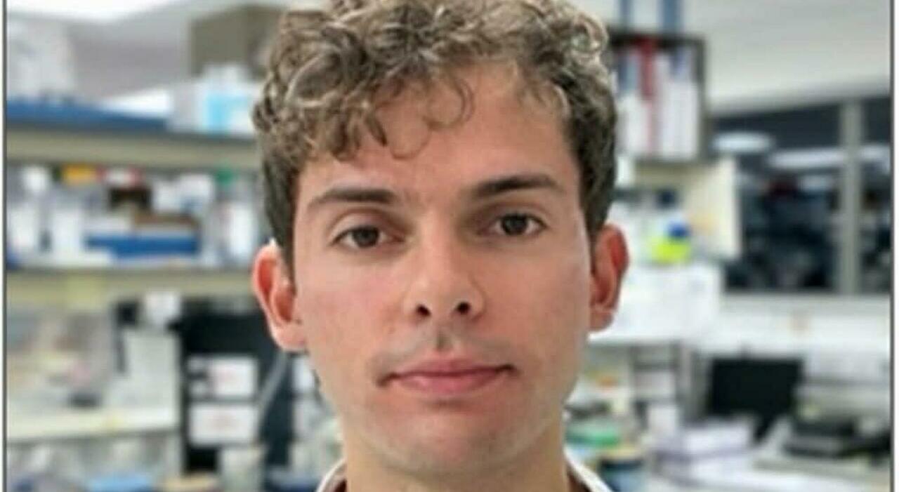 «Invecchiamento, il boss da sconfiggere»