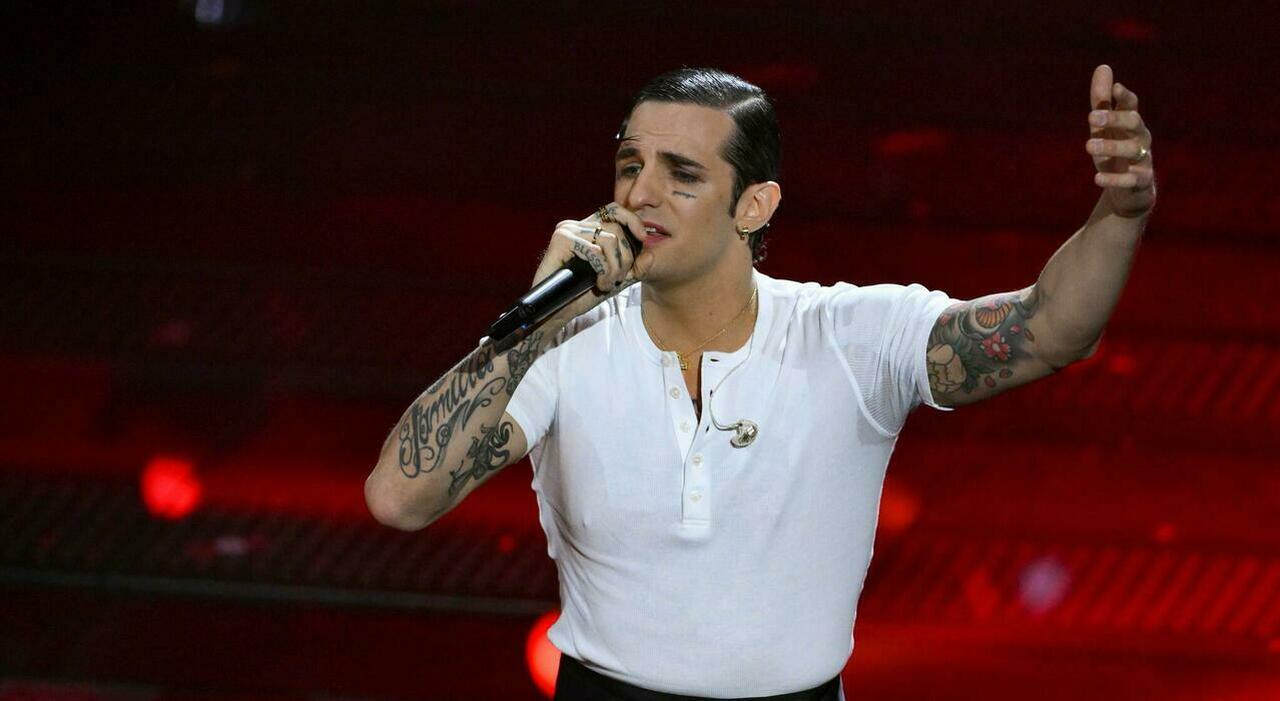 «Lavoro venti ore al giorno, dormo quattro ore a notte. Sono single, preferisco restare solo piuttosto che tradire»