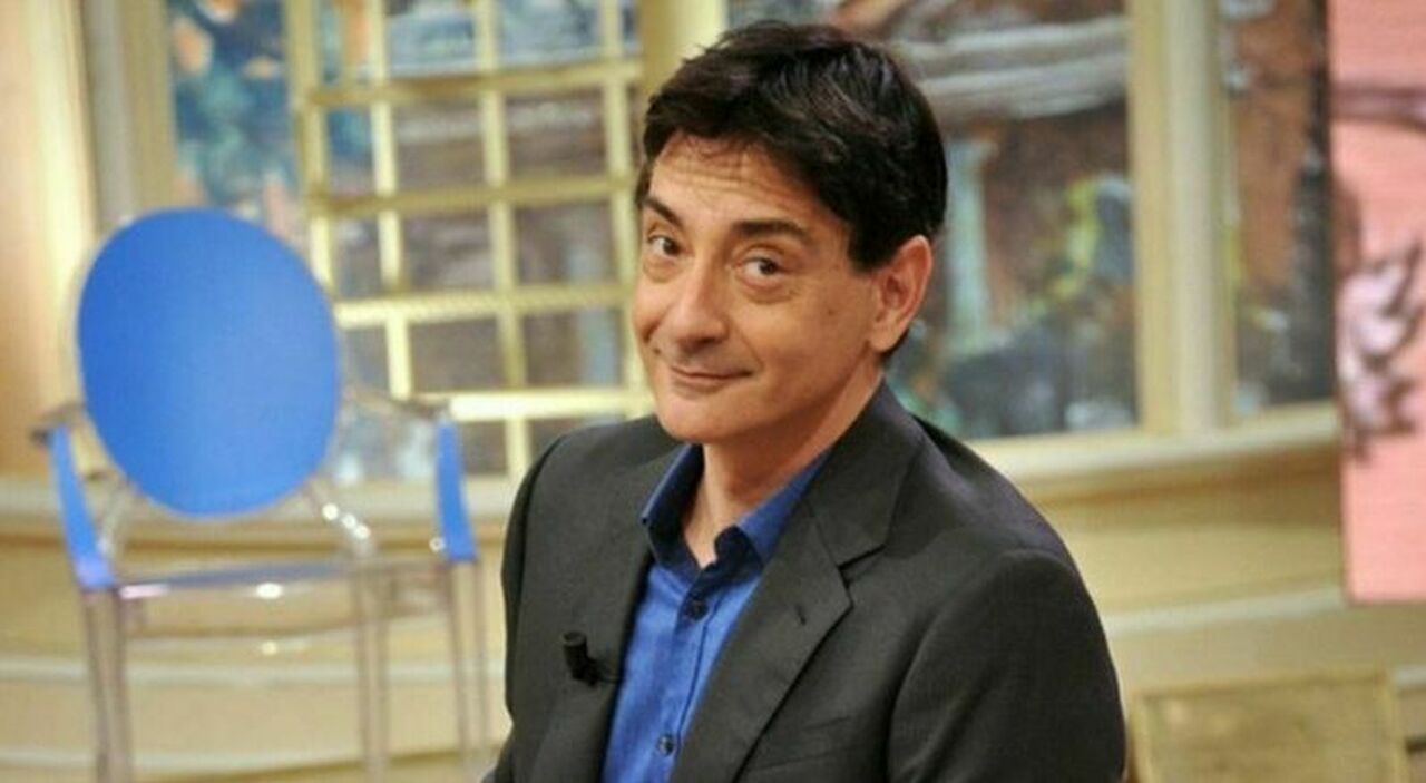 Oroscopo di Paolo Fox, la classifica di Natale e fino al al 28 dicembre 2025: giù il Cancro, Capricorno e Sagittario al massimo - Il Mattino