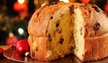 La classifica del Panettone, quale comprare al supermercato, i migliori e i prezzi secondo Altroconsumo