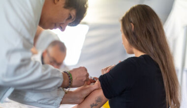 Covid, aumento di casi nel 2026? Le nuove varianti e l