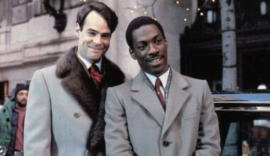 il significato del film e la spiegazione del finale