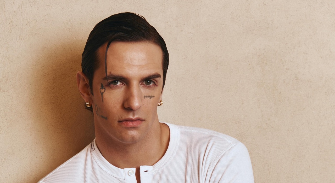 «Single per non tradire, ma vorrei dei figli. Scappato di casa a 15 anni, ho vissuto in una comune»