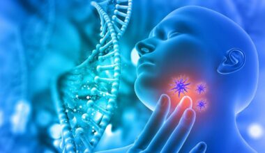 i casi in Francia. La mortalità più elevata, i sintomi e la trasmissione