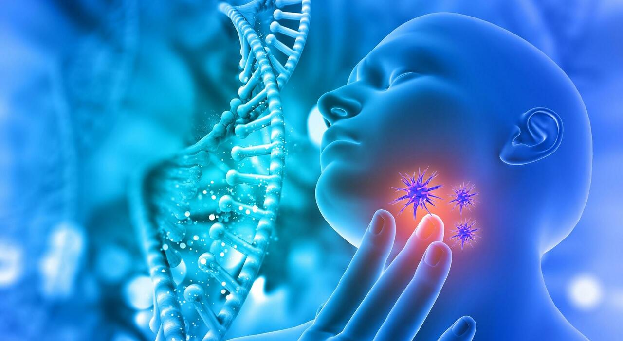 i casi in Francia. La mortalità più elevata, i sintomi e la trasmissione