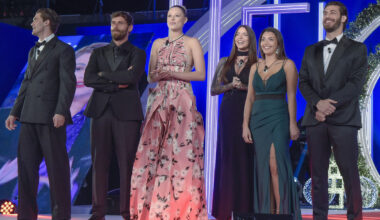 come vanno le coppie a una settimana dalla fine del reality