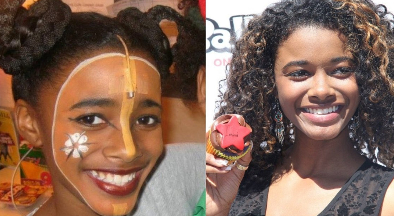 aveva 25 anni. Lascia un figlio piccolo