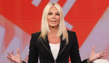 «Mio fratello trattato per anni come un matto»