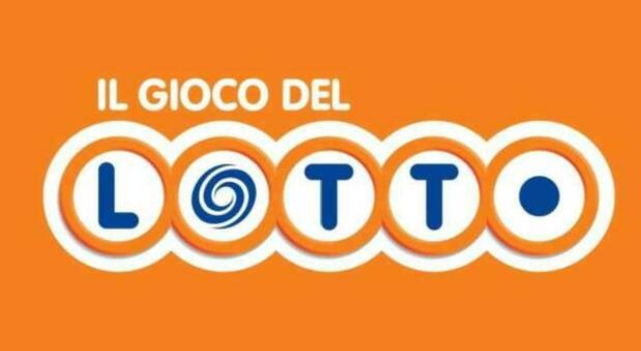 Estrazioni Lotto, Superenalotto e 10eLotto, giovedì 25 dicembre 2025 tutto fermo: ecco il calendario feste