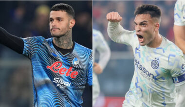 probabili formazioni, dove vederla (e come registrarsi), orario, arbitro e classifica Serie A