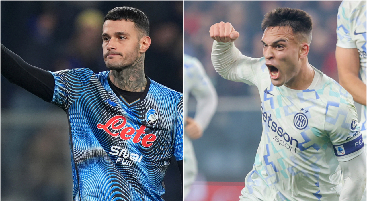 probabili formazioni, dove vederla (e come registrarsi), orario, arbitro e classifica Serie A