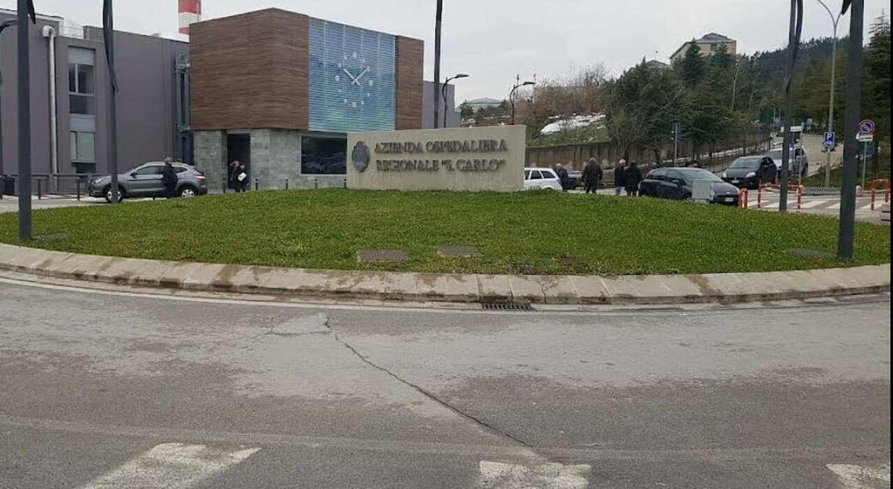 Infarto a 104 anni, sopravvive dopo delicato intervento di angioplastica coronarica la Vigilia di Natale