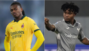 Milan-Verona: probabili formazioni, orario, dove vederla (tv e streaming), arbitro e classifica Serie A - Il Messaggero