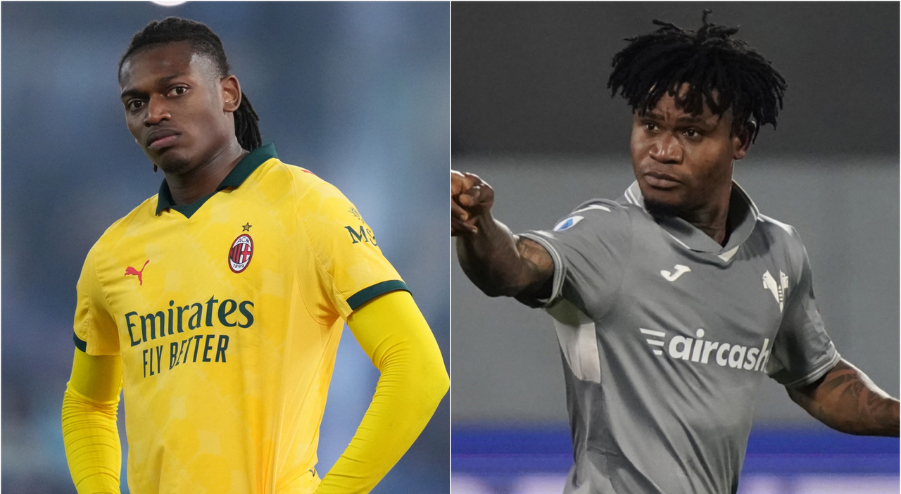 Milan-Verona: probabili formazioni, orario, dove vederla (tv e streaming), arbitro e classifica Serie A - Il Messaggero