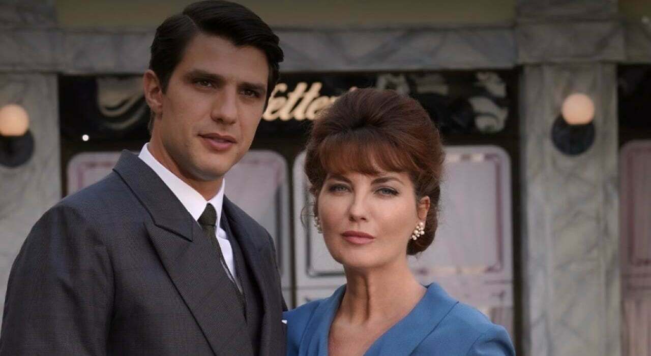 Il Paradiso delle Signore, perché si allunga la pausa natalizia e quando torna in onda