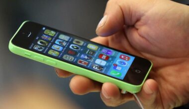 Come svuotare la cache del tuo telefonino Android (e dire addio alle prestazioni lente)