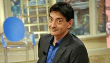 «Sarà un anno di fuoco»