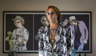 «Non accettiamo imposizioni». La protesta contro le regole della distribuzione