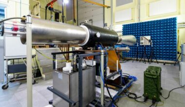 La Russia e la minaccia alla Nato, ecco lo «scudo invisibile» della Polonia che può «friggere» i droni in pochi secondi