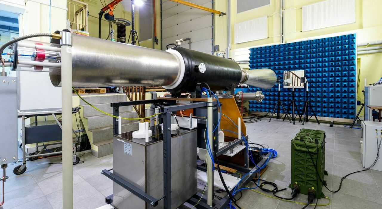 La Russia e la minaccia alla Nato, ecco lo «scudo invisibile» della Polonia che può «friggere» i droni in pochi secondi