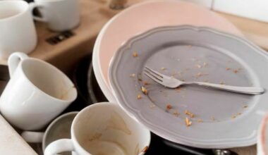 è un rischio per la salute. Ecco perché e i consigli degli esperti