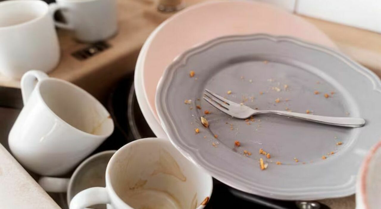 è un rischio per la salute. Ecco perché e i consigli degli esperti