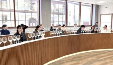 restare non è un ripiego