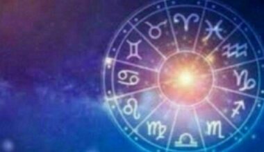 Ariete realizza desideri, Capricorno felice, Acquario fiducioso. Pesci? Attenzione agli affetti