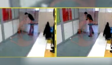 Garlasco, spunta un video di Sempio nel pc di Chiara Poggi. «File aperto da qualcuno il giorno dopo l'omicidio»