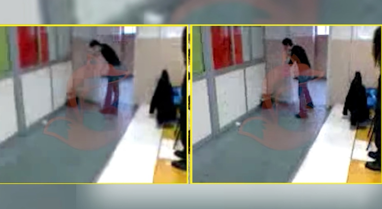 Garlasco, spunta un video di Sempio nel pc di Chiara Poggi. «File aperto da qualcuno il giorno dopo l'omicidio»