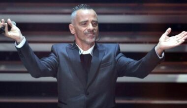 «Mi ha distrutto casa con i lavori di ristrutturazione e non vuole pagare i danni»