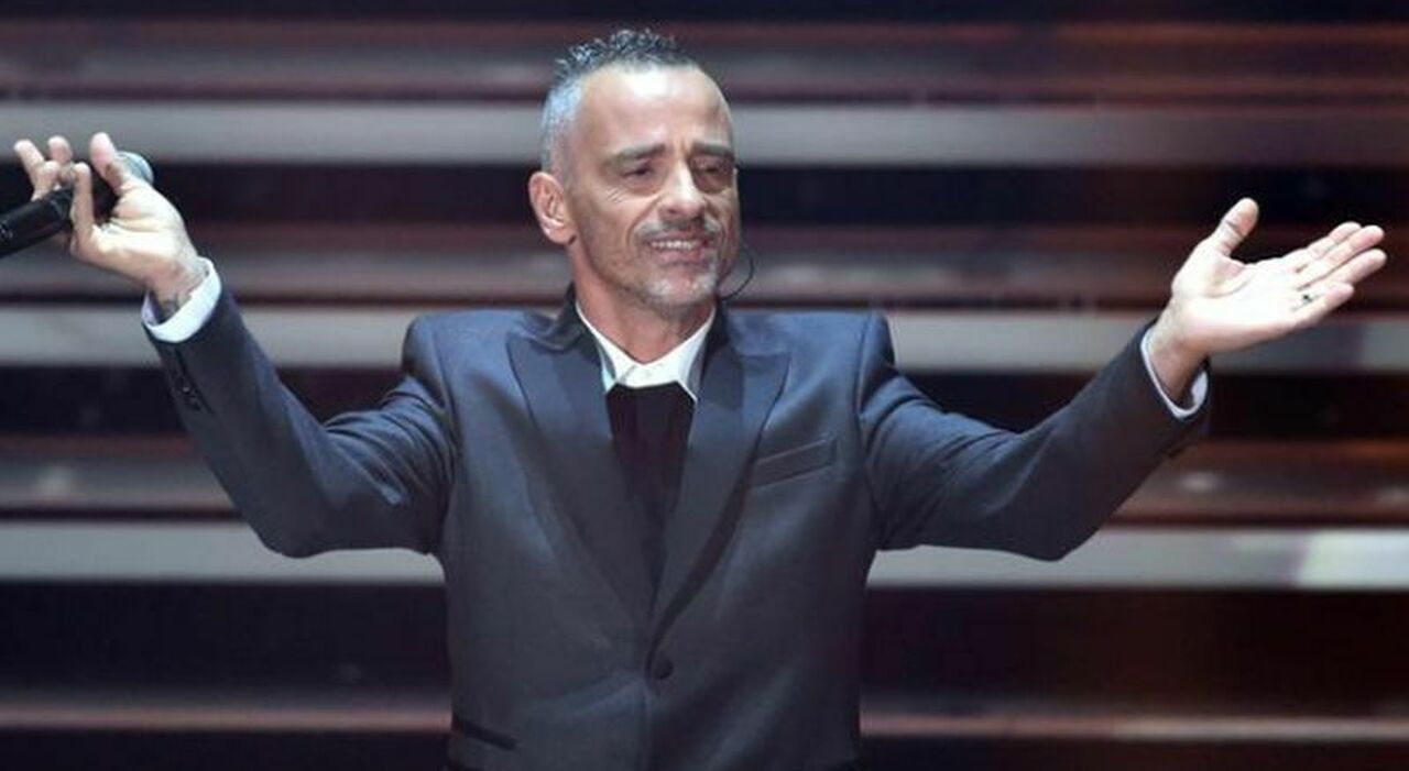 «Mi ha distrutto casa con i lavori di ristrutturazione e non vuole pagare i danni»