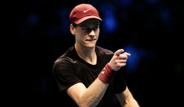 vince su tutto, ma il suo colpo “peggiore” è un paradosso