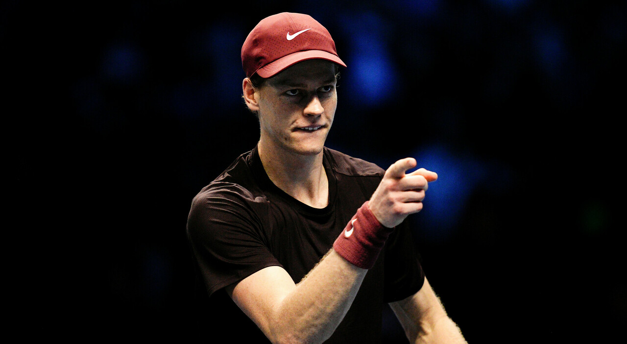 vince su tutto, ma il suo colpo “peggiore” è un paradosso