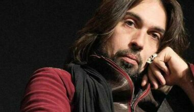 Francesco Sarcina: «Giulia mi ha insegnato ad amare. Riccardo Scamarcio? Non rimpiango quell'amicizia e Clizia Incorvia sbaglia con... - Il Mattino