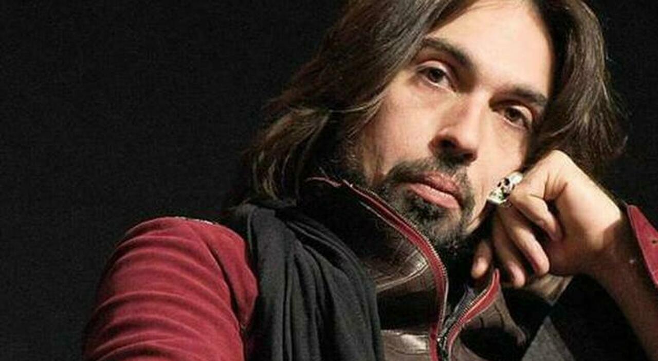 Francesco Sarcina: «Giulia mi ha insegnato ad amare. Riccardo Scamarcio? Non rimpiango quell'amicizia e Clizia Incorvia sbaglia con... - Il Mattino